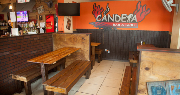 Core.Domain.Models.Image