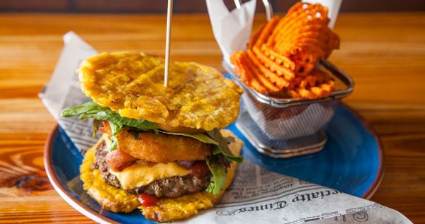 Core.Domain.Models.Image