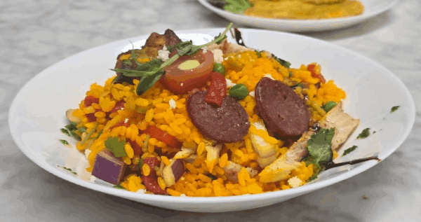 Core.Domain.Models.Image