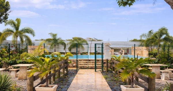 Core.Domain.Models.Image