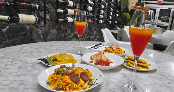 Core.Domain.Models.Image