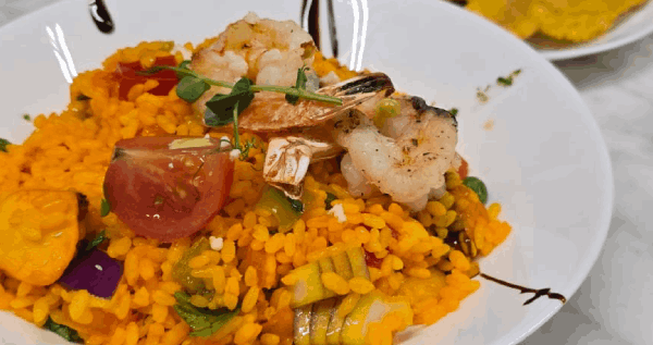 Core.Domain.Models.Image