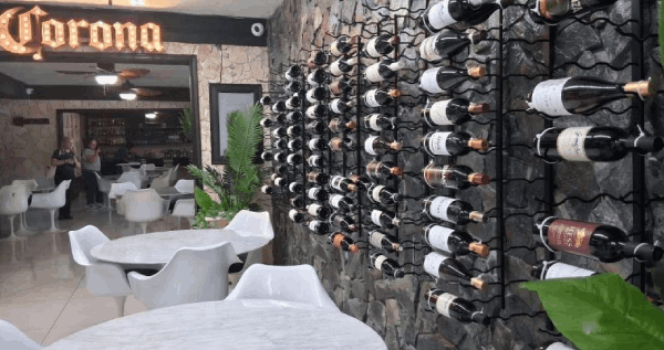 Core.Domain.Models.Image