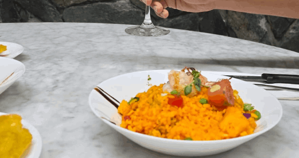 Core.Domain.Models.Image