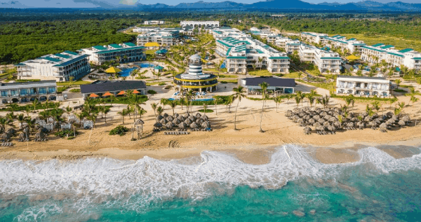 Core.Domain.Models.Image