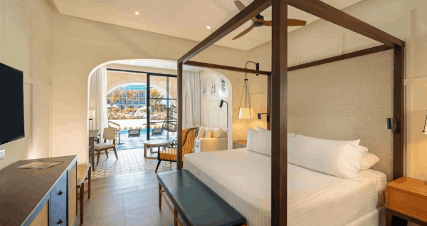 Core.Domain.Models.Image