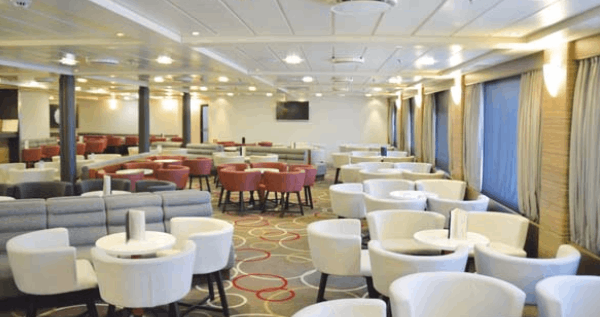 Core.Domain.Models.Image