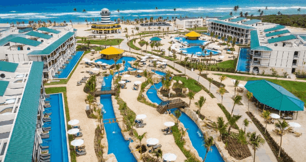 Core.Domain.Models.Image