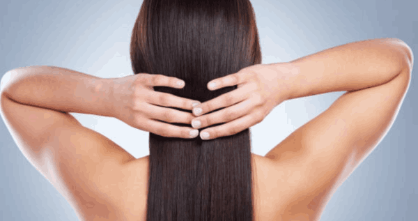 Core.Domain.Models.Image