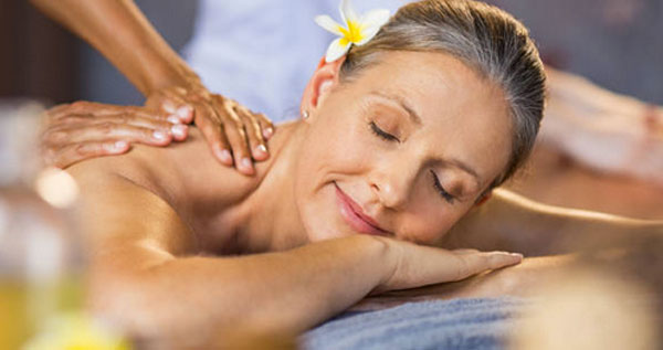 Core.Domain.Models.Image