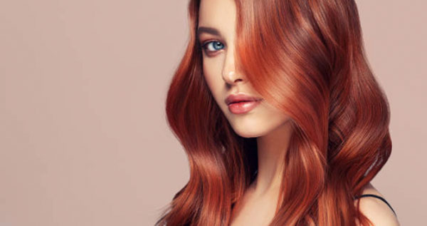 Core.Domain.Models.Image