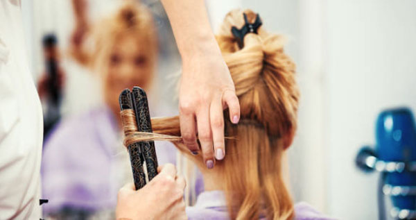 Core.Domain.Models.Image