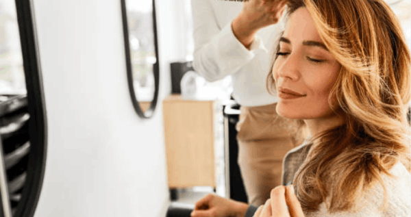 Core.Domain.Models.Image