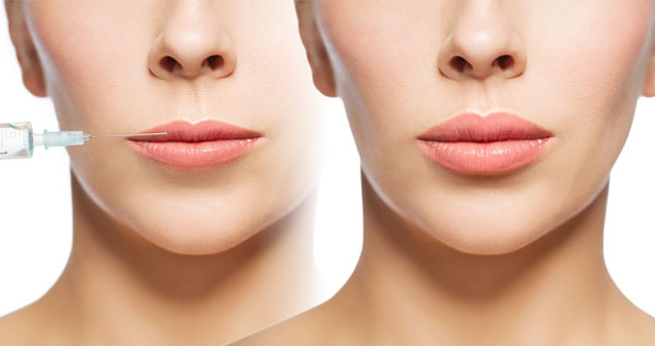 Core.Domain.Models.Image