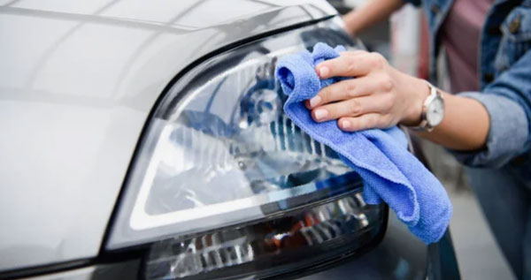 Core.Domain.Models.Image