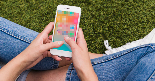 Core.Domain.Models.Image