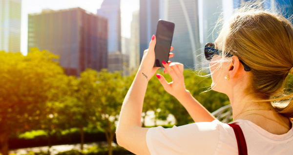 Core.Domain.Models.Image