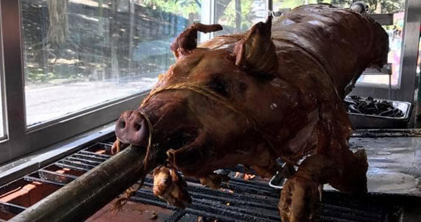 Core.Domain.Models.Image