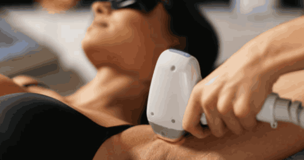 Core.Domain.Models.Image