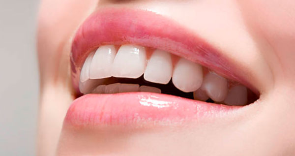 Core.Domain.Models.Image