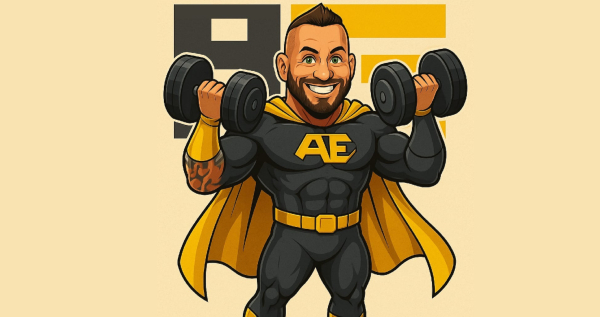 Core.Domain.Models.Image