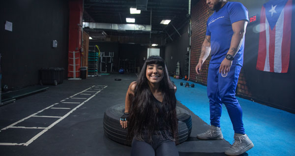 Core.Domain.Models.Image