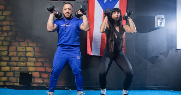 Core.Domain.Models.Image