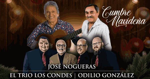 Core.Domain.Models.Image