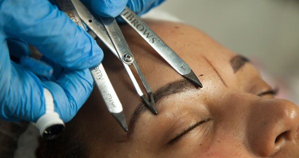 Core.Domain.Models.Image