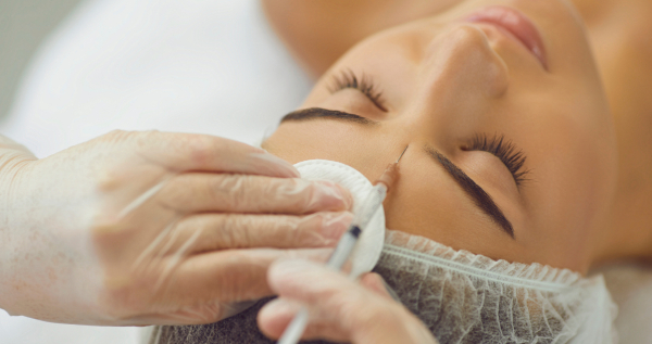 Core.Domain.Models.Image