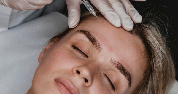 Core.Domain.Models.Image