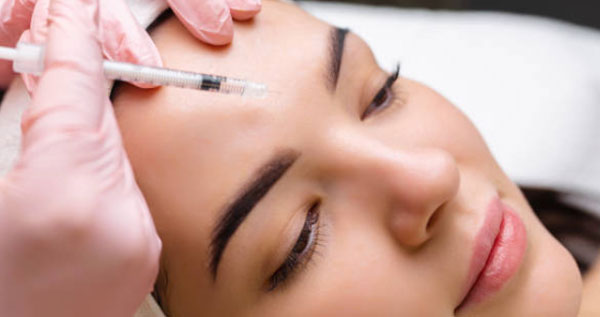 Core.Domain.Models.Image