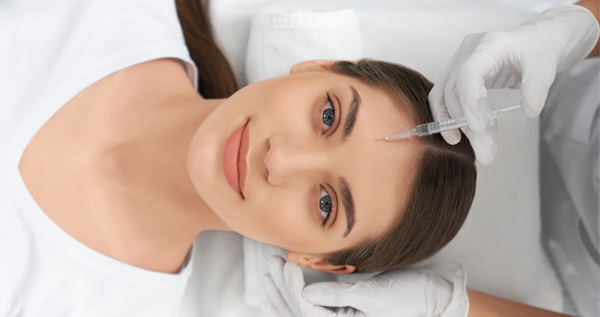 Core.Domain.Models.Image