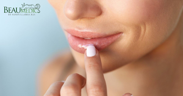 Core.Domain.Models.Image