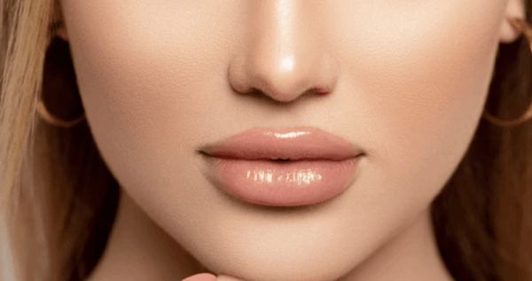 Core.Domain.Models.Image