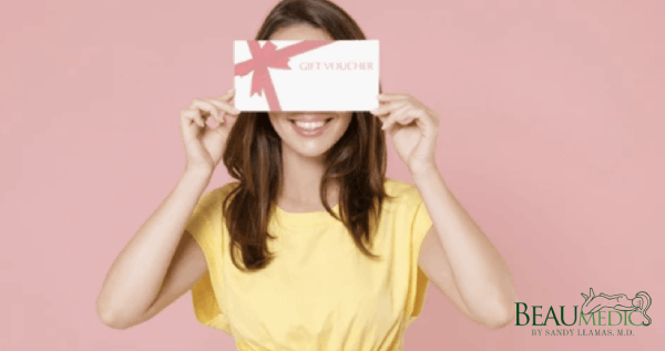 Core.Domain.Models.Image