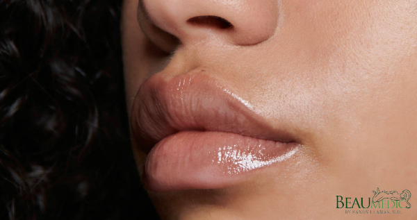 Core.Domain.Models.Image