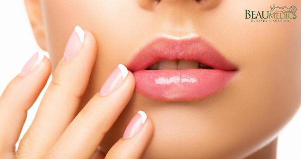 Core.Domain.Models.Image