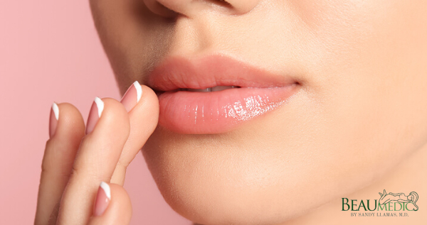 Core.Domain.Models.Image