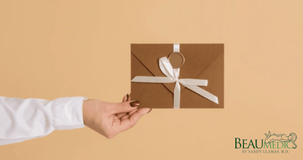 Core.Domain.Models.Image