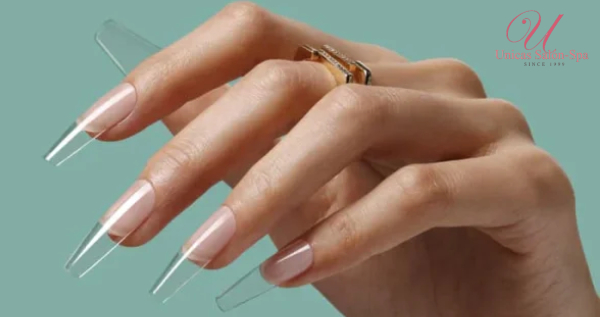 Core.Domain.Models.Image