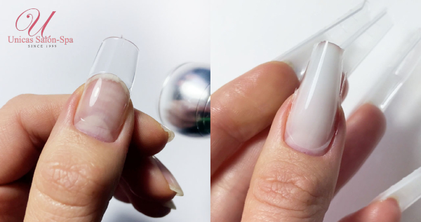 Core.Domain.Models.Image