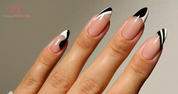 Core.Domain.Models.Image