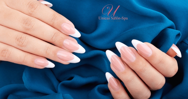 Core.Domain.Models.Image