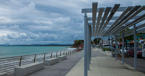 Core.Domain.Models.Image