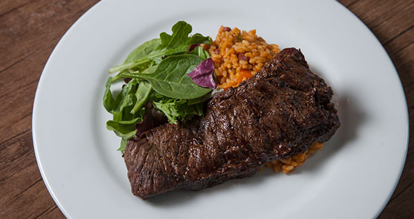 Core.Domain.Models.Image