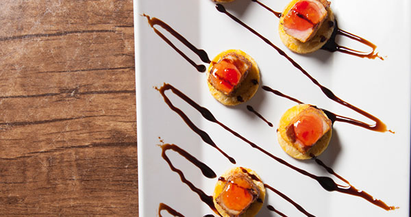 Core.Domain.Models.Image