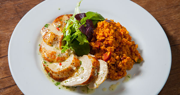 Core.Domain.Models.Image