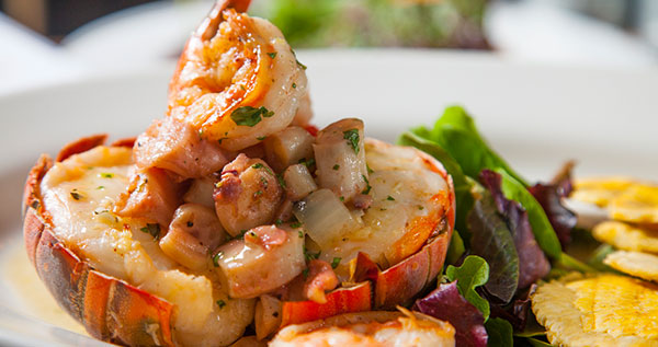 Core.Domain.Models.Image