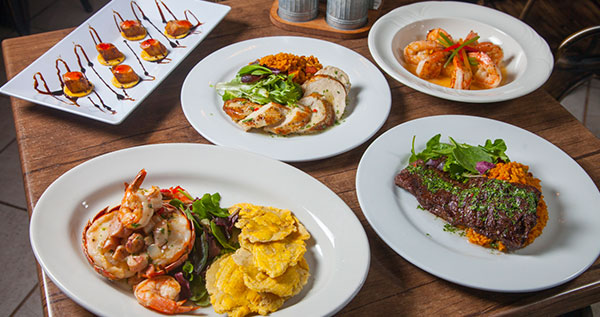 Core.Domain.Models.Image